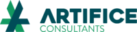 Artifice Consultants